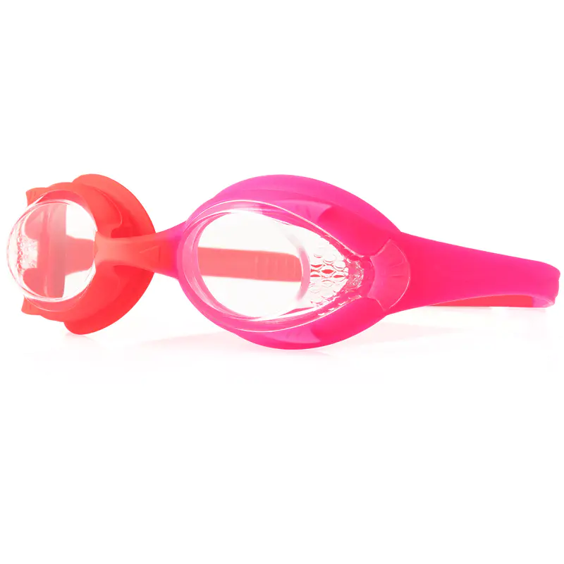 Swim Pool Swim Goggles For Kids Swim Pool Swim Goggles For Kids