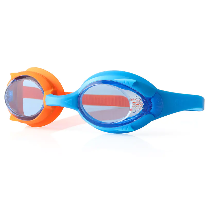 Swim Pool Swim Goggles For Kids